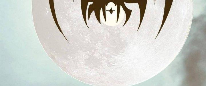 Tinh Lao Chapter 12 - Trang 2