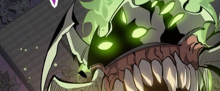 Tinh Lao Chapter 12 - Trang 2