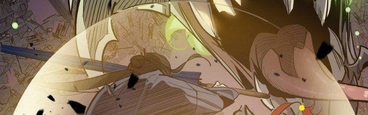 Tinh Lao Chapter 12 - Trang 2