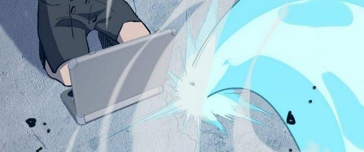 Tinh Lao Chapter 12 - Trang 2