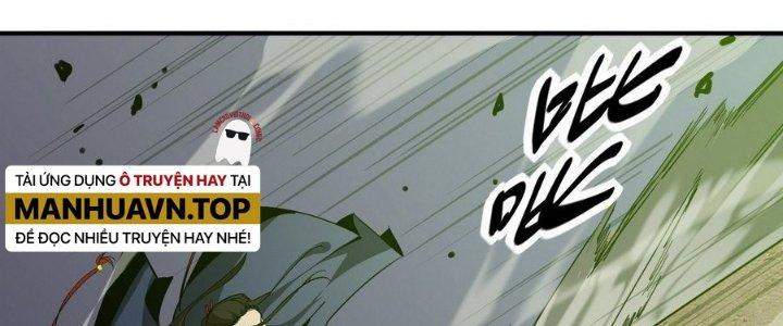 Tinh Lao Chapter 12 - Trang 2