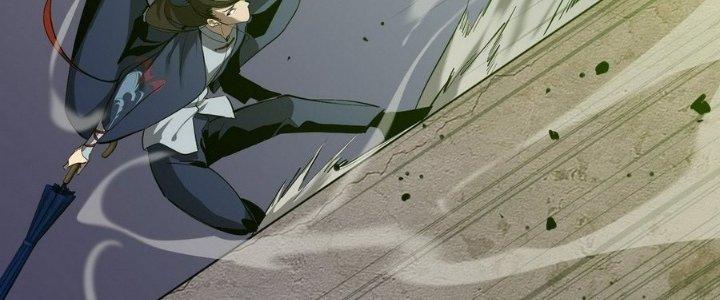 Tinh Lao Chapter 12 - Trang 2