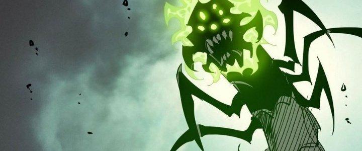 Tinh Lao Chapter 12 - Trang 2