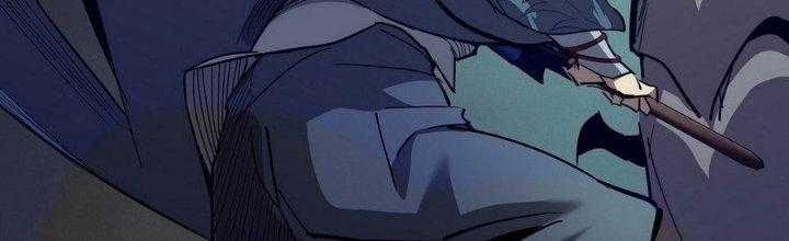 Tinh Lao Chapter 12 - Trang 2