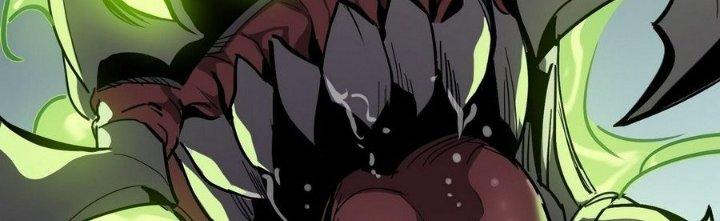 Tinh Lao Chapter 12 - Trang 2