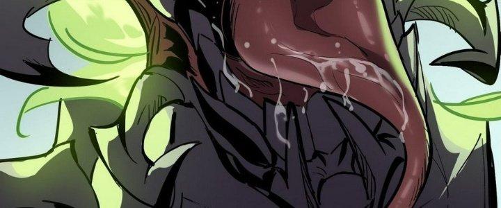 Tinh Lao Chapter 12 - Trang 2