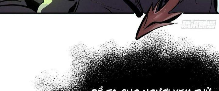 Tinh Lao Chapter 12 - Trang 2