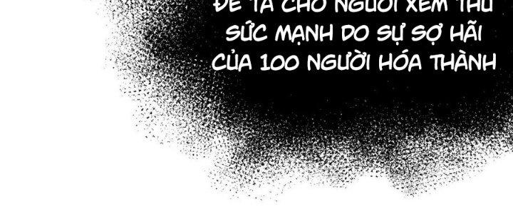 Tinh Lao Chapter 12 - Trang 2