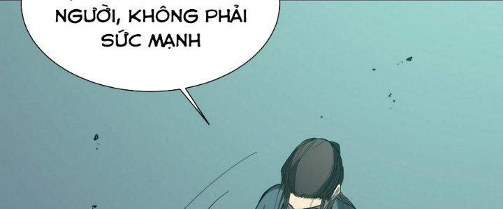 Tinh Lao Chapter 12 - Trang 2