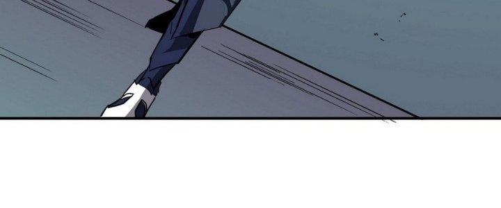 Tinh Lao Chapter 12 - Trang 2