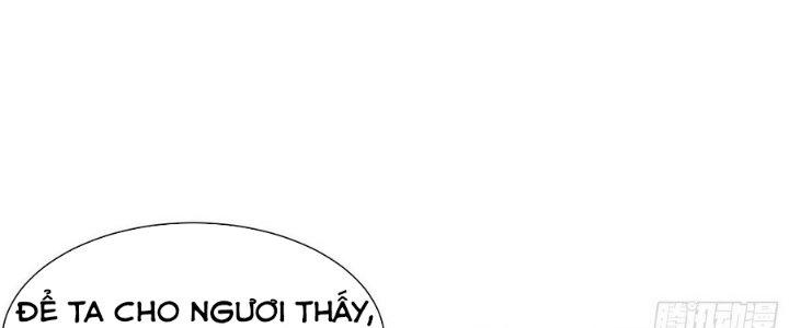 Tinh Lao Chapter 12 - Trang 2