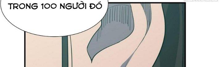 Tinh Lao Chapter 12 - Trang 2