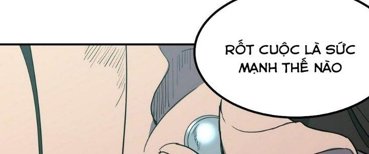 Tinh Lao Chapter 12 - Trang 2