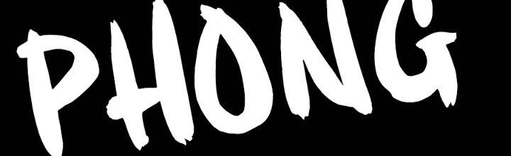 Tinh Lao Chapter 12 - Trang 2