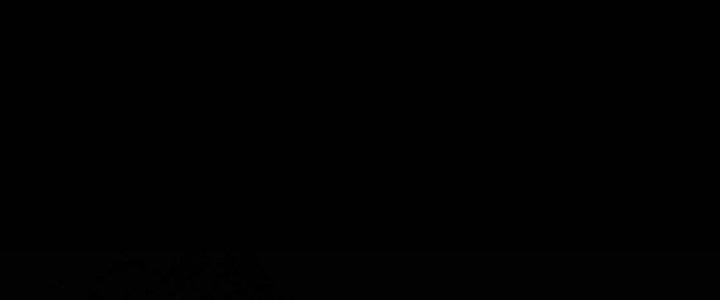 Tinh Lao Chapter 12 - Trang 2