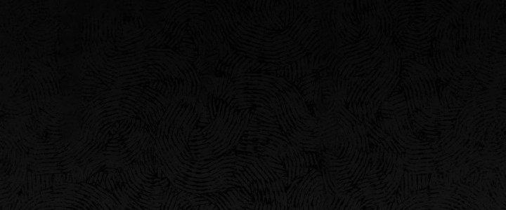 Tinh Lao Chapter 12 - Trang 2