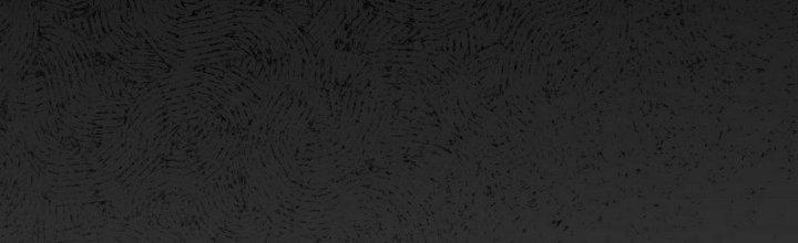 Tinh Lao Chapter 12 - Trang 2