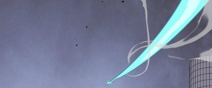 Tinh Lao Chapter 12 - Trang 2