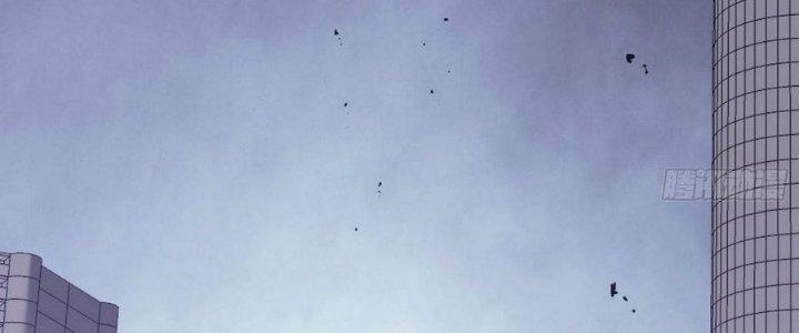 Tinh Lao Chapter 12 - Trang 2