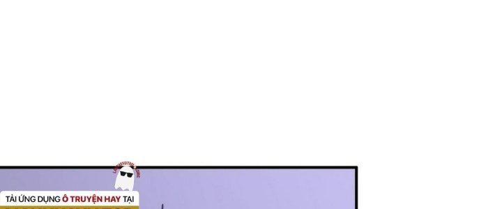 Tinh Lao Chapter 12 - Trang 2