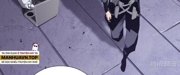 Tinh Lao Chapter 12 - Trang 2