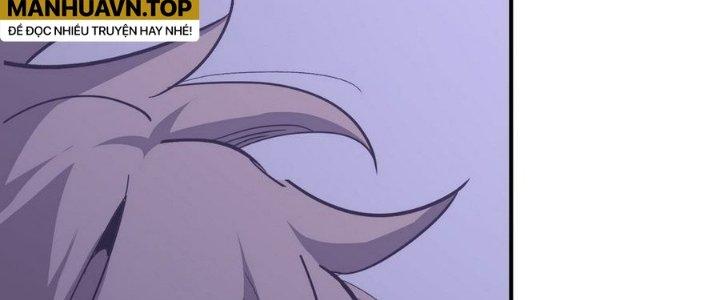 Tinh Lao Chapter 12 - Trang 2