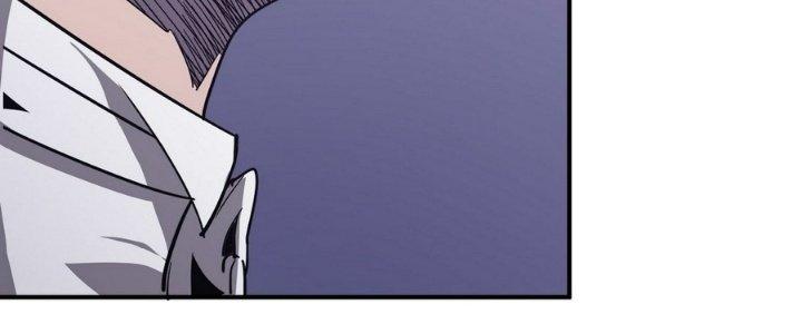 Tinh Lao Chapter 12 - Trang 2