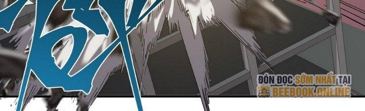 Tinh Lao Chapter 12 - Trang 2