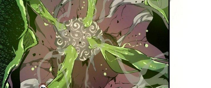 Tinh Lao Chapter 12 - Trang 2