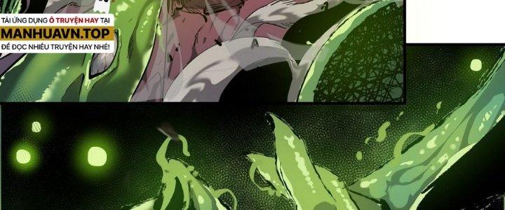 Tinh Lao Chapter 12 - Trang 2