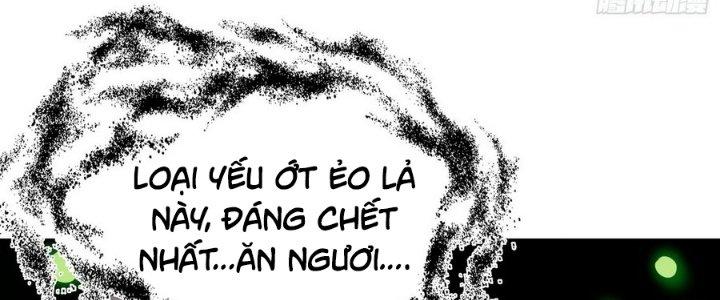 Tinh Lao Chapter 12 - Trang 2