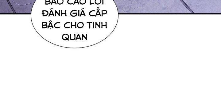 Tinh Lao Chapter 12 - Trang 2