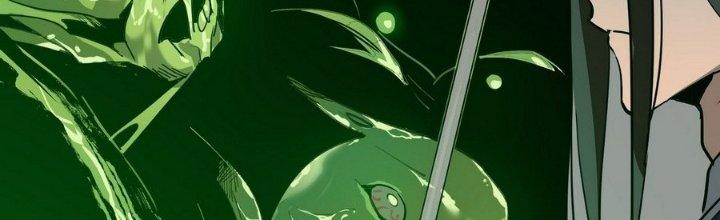 Tinh Lao Chapter 12 - Trang 2