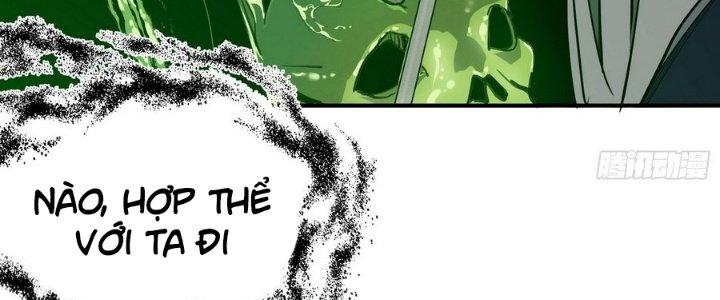 Tinh Lao Chapter 12 - Trang 2