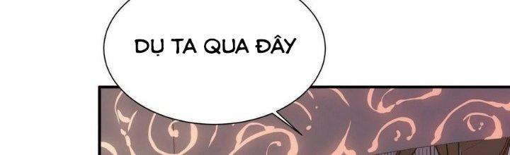 Tinh Lao Chapter 12 - Trang 2