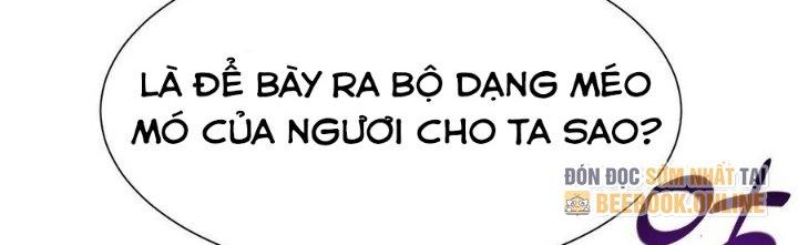 Tinh Lao Chapter 12 - Trang 2