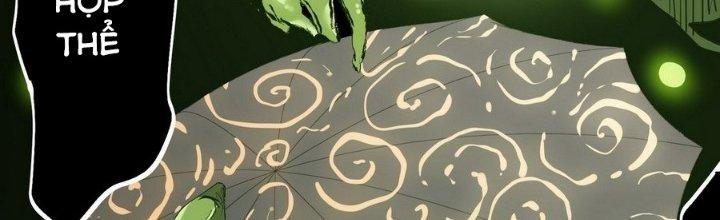 Tinh Lao Chapter 12 - Trang 2