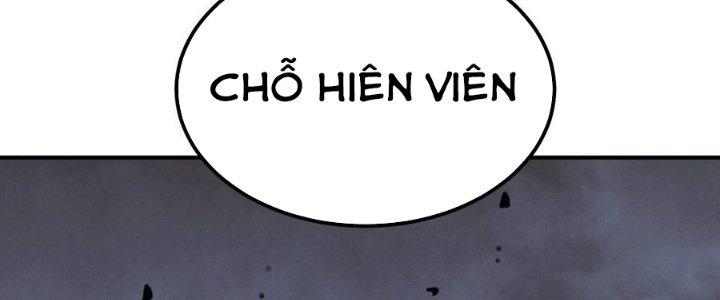 Tinh Lao Chapter 12 - Trang 2