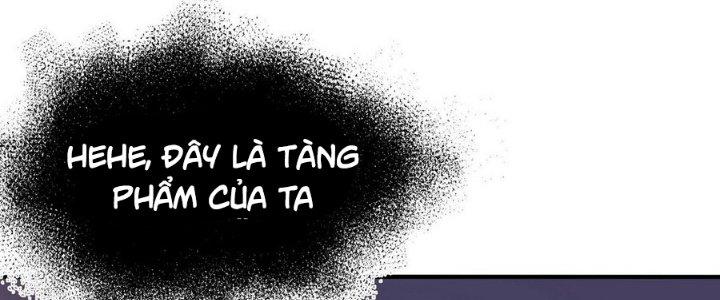 Tinh Lao Chapter 12 - Trang 2