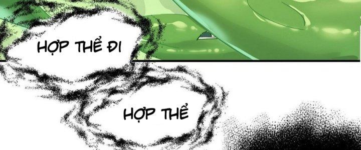 Tinh Lao Chapter 12 - Trang 2