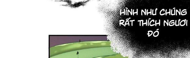 Tinh Lao Chapter 12 - Trang 2