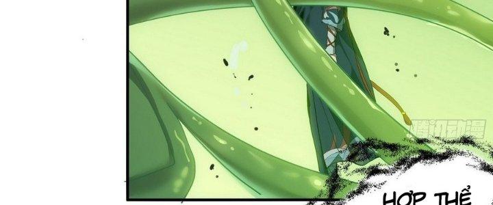 Tinh Lao Chapter 12 - Trang 2