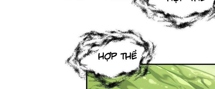 Tinh Lao Chapter 12 - Trang 2