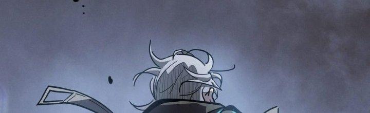 Tinh Lao Chapter 12 - Trang 2