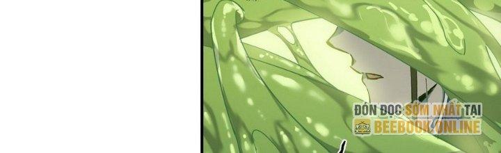 Tinh Lao Chapter 12 - Trang 2