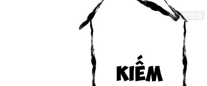 Tinh Lao Chapter 12 - Trang 2