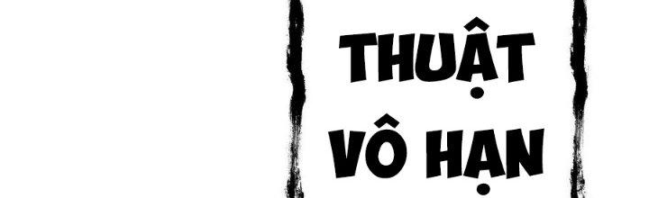 Tinh Lao Chapter 12 - Trang 2