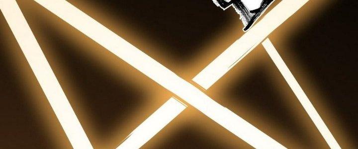 Tinh Lao Chapter 12 - Trang 2