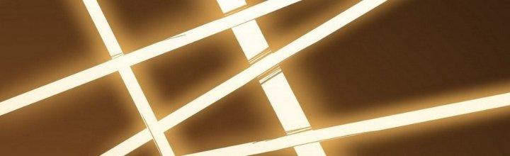 Tinh Lao Chapter 12 - Trang 2