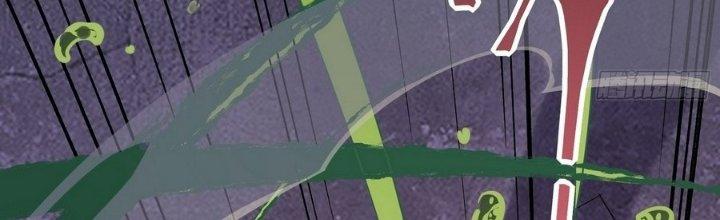 Tinh Lao Chapter 12 - Trang 2